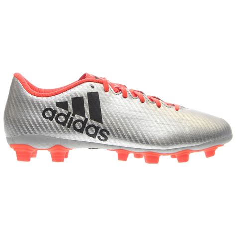 adidas Performance Men's X 16.2 Cage Soccer Shoe .